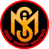 SHREE MARUTI INDUSTRIES